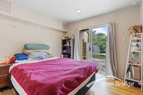 Photo of property in 4/202 Hinemoa Street, Birkenhead, Auckland, 0626