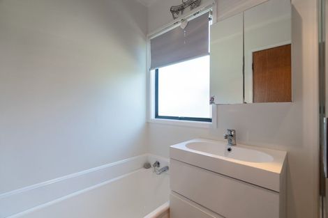 Photo of property in 6 William Souter Street, Forrest Hill, Auckland, 0620