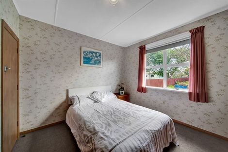 Photo of property in 44 Kapuni Street, Manaia, 4612