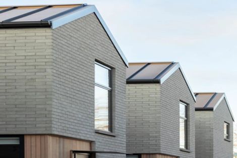 Photo of property in 30d Rutland Street, St Albans, Christchurch, 8014