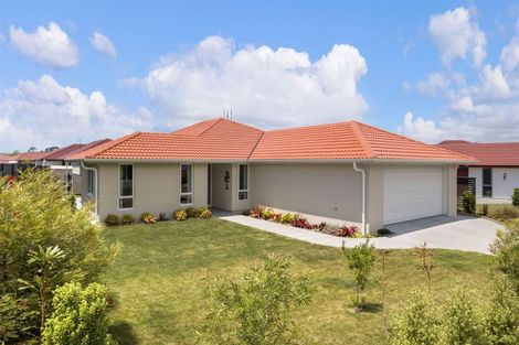 Photo of property in 75 Ballantyne Way, Aongatete, Katikati, 3178