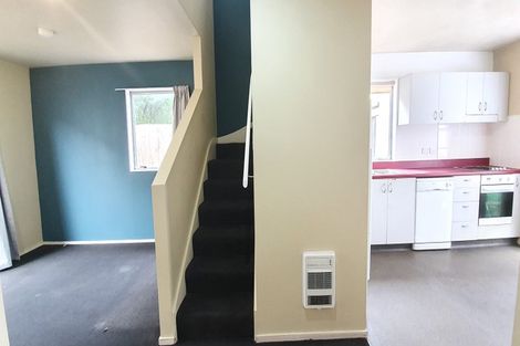 Photo of property in 5/340 Lincoln Road, Addington, Christchurch, 8024