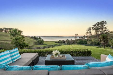 Photo of property in 202g Big Bay Road, Manukau Heads, Awhitu, 2684