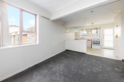 Photo of property in 3/262 Great South Road, Manurewa, Auckland, 2102