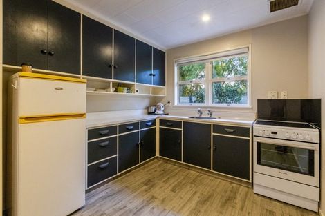 Photo of property in 2/151 Te Mata Road, Havelock North, 4130