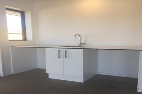 Photo of property in 23 Halpin Drive, Lincoln, 7608