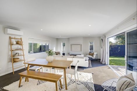 Photo of property in 816a Churchill Street, Akina, Hastings, 4122