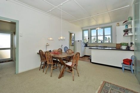 Photo of property in 20 Belvedere Street, Te Puke, 3119