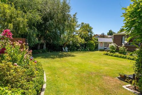 Photo of property in 231a Weld Street, Witherlea, Blenheim, 7201