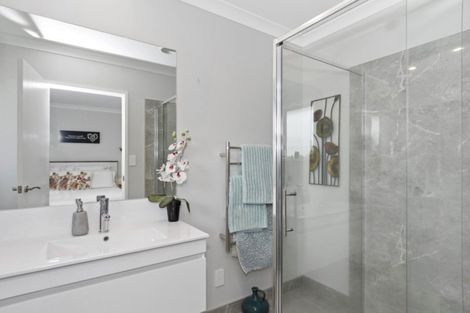 Photo of property in 23 Goodwin Crescent, Pyes Pa, Tauranga, 3112