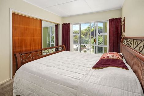 Photo of property in 263 Hill Street, Richmond, 7020