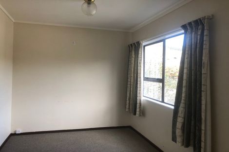 Photo of property in 7 Hazlewood Avenue, Karori, Wellington, 6012