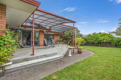 Photo of property in 3 Westminster Drive, Owhata, Rotorua, 3010