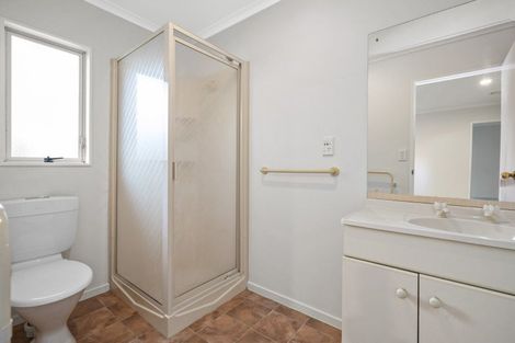 Photo of property in 38 Bouverie Crescent, Flagstaff, Hamilton, 3210