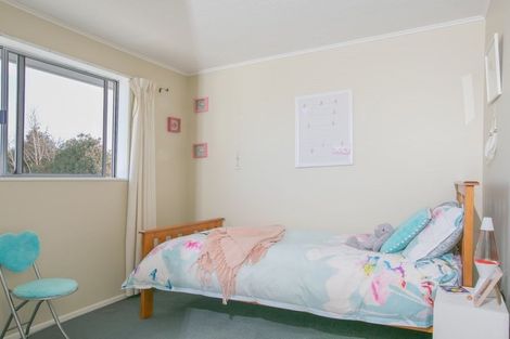 Photo of property in 25 Carverthen Street, Masterton, 5810