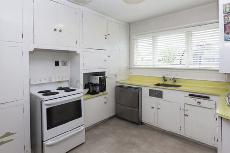 Photo of property in 10 Torquay Place, Bryndwr, Christchurch, 8053