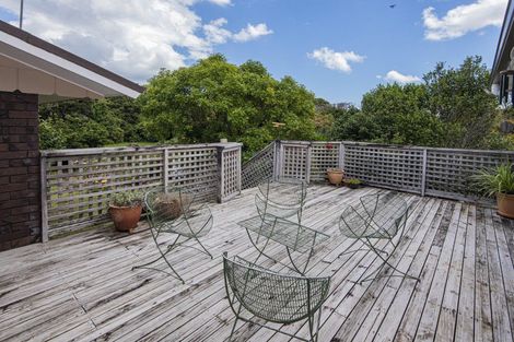 Photo of property in 161 Newton Road, Maungatapere, Whangarei, 0170