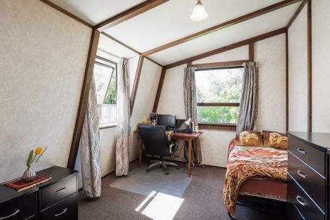 Photo of property in 31 Alma Street, Renwick, 7204