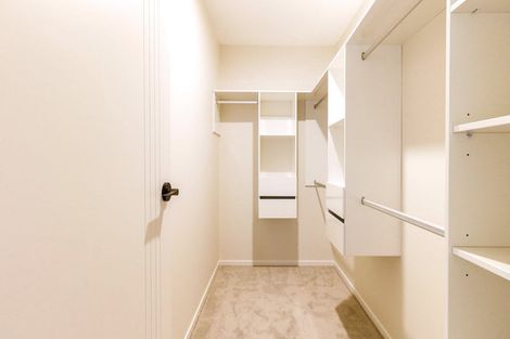 Photo of property in 43 Mita Road, Silverdale, 0932