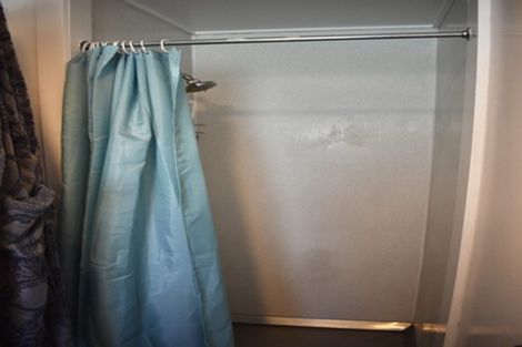 Photo of property in 56 Rodney Avenue, Te Horo Beach, Otaki, 5581