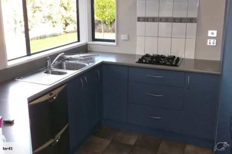 Photo of property in 55 Othello Drive, Rolleston, 7614