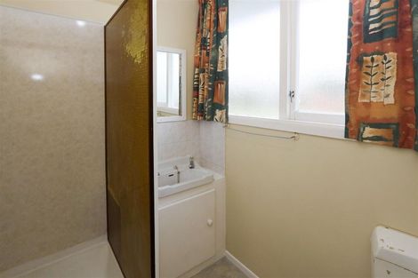 Photo of property in 15c Wingrove Road, Owhata, Rotorua, 3010