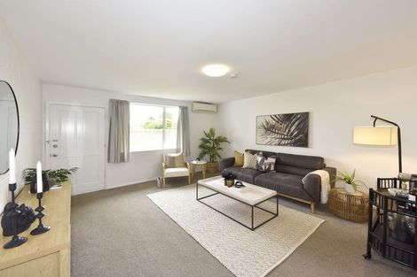 Photo of property in 1/72 Longfellow Street, Sydenham, Christchurch, 8023