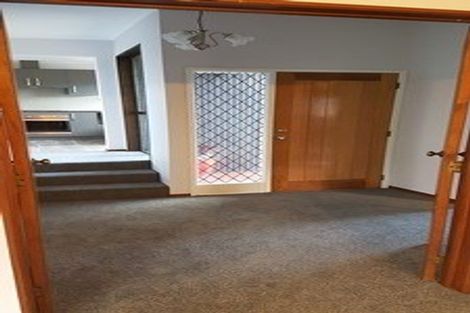 Photo of property in 17 Kiwi Avenue, Maunu, Whangarei, 0110