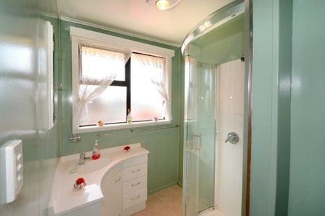 Photo of property in 260 Highcliff Road, Shiel Hill, Dunedin, 9013