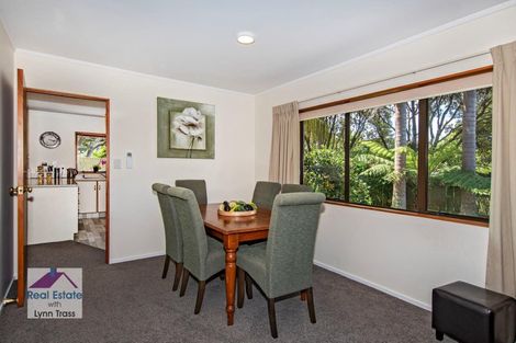Photo of property in 25a Highfield Way, Maunu, Whangarei, 0110