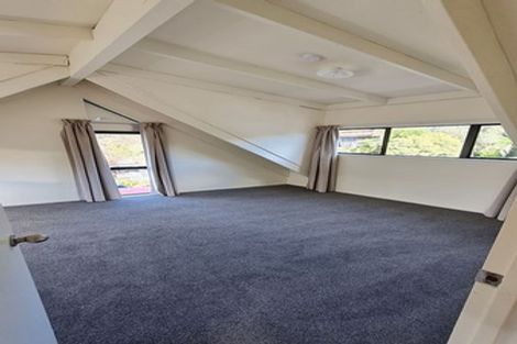 Photo of property in 1/73 Milton Road, Bluff Hill, Napier, 4110