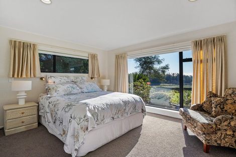 Photo of property in 108 Wairoa Road, Minden, Tauranga, 3171