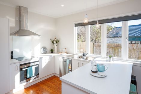 Photo of property in 54a Awahuri Road, Feilding, 4702