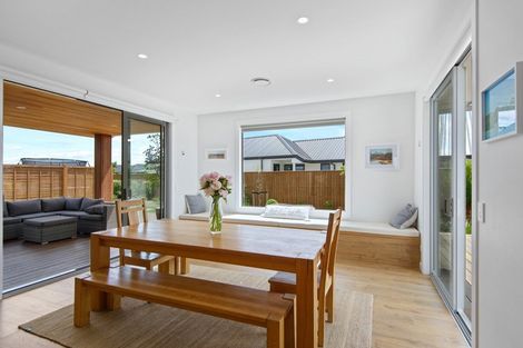 Photo of property in 64 Eastfield Drive, Lincoln, 7608