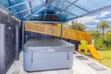 Photo of property in 26 Upland Road, Huntly, 3700