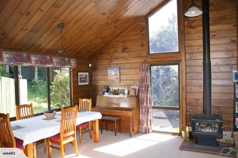 Photo of property in 1 Logan Road, Paeroa, 3600