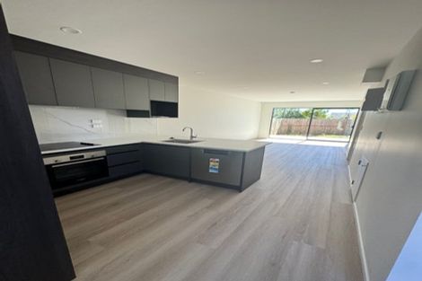 Photo of property in 48 Clementine Place, Bucklands Beach, Auckland, 2014