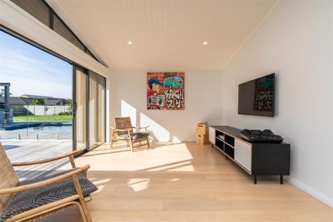 Photo of property in 24 Dune View Drive, Mangawhai, 0505