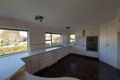 Photo of property in 167 Heta Road, Highlands Park, New Plymouth, 4312