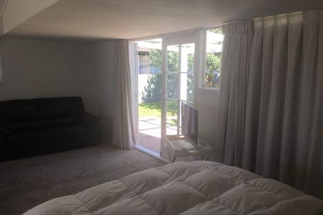 Photo of property in 911 Dufferin Street, Akina, Hastings, 4122