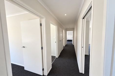 Photo of property in 9 Rylstone Way, Te Kauwhata, 3710