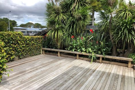 Photo of property in 5a Hector Street, Petone, Lower Hutt, 5012