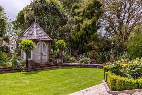 Photo of property in 12a Tararua Street, Masterton, 5810