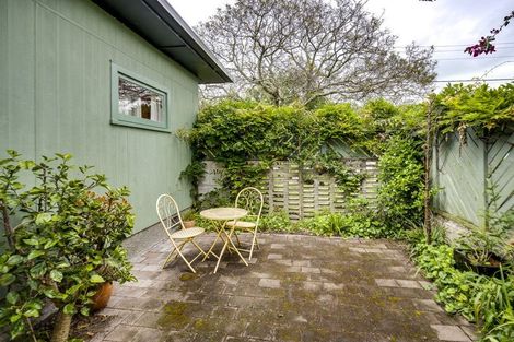 Photo of property in 44 Waterhouse Street, Taradale, Napier, 4112