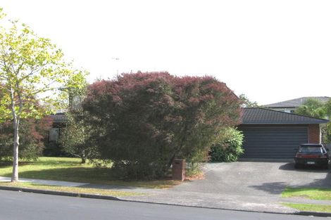 Photo of property in 47 Marina View Drive, West Harbour, Auckland, 0618