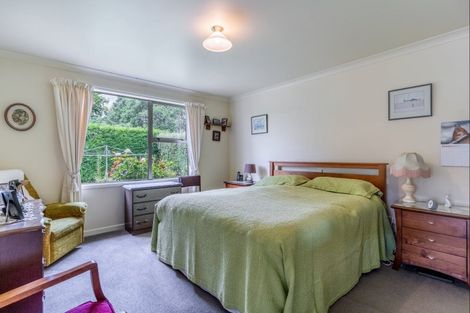 Photo of property in 42d Gap Road West, Winton, 9781