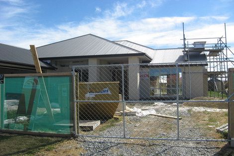 Photo of property in 30 Applefield Court, Northwood, Christchurch, 8051