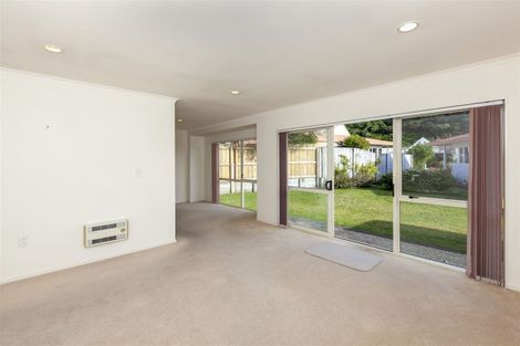 Photo of property in Brookvale Village, 56/17 Redwood Close, Paraparaumu, 5032