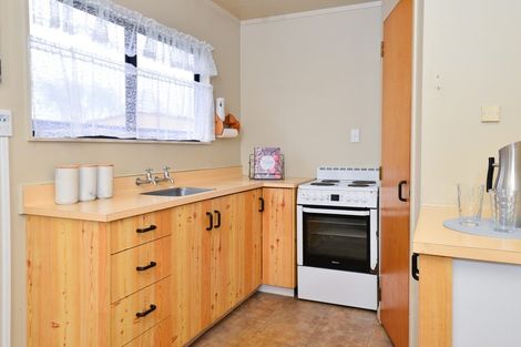 Photo of property in 41a Rotokauri Road, Nawton, Hamilton, 3200