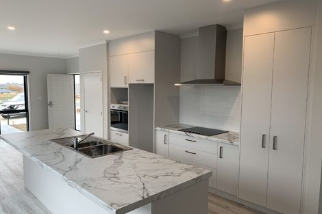 Photo of property in 3b Huria Vista, Pyes Pa, Tauranga, 3112